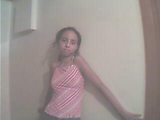 c moiii encor